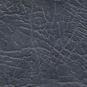 Серый (Боди) Серый (Боди)