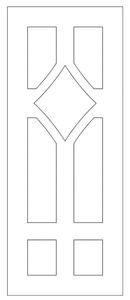 Эскиз №14 Эскиз №14