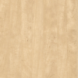 Груша Дикая Светлая