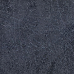 Серый Серый