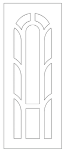 Эскиз №22 Эскиз №22