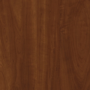 Орех Тёмный