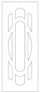 Эскиз №24 Эскиз №24