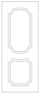 Эскиз №28 Эскиз №28