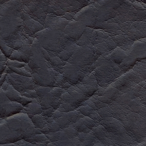 Темно-серый (Венеция) Темно-серый (Венеция)