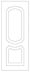 Эскиз №31 Эскиз №31