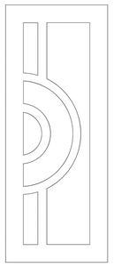 Эскиз №35 Эскиз №35