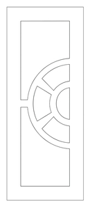 Эскиз №43 Эскиз №43