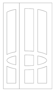 Эскиз №44 Эскиз №44