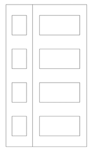 Эскиз №45 Эскиз №45