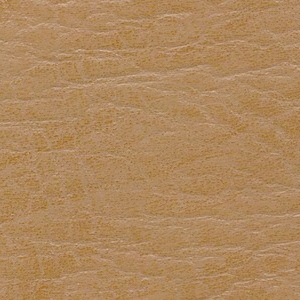 Бежевый Бежевый