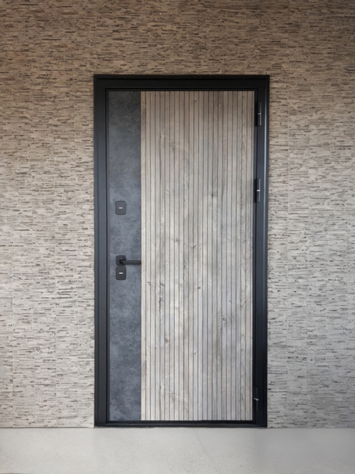 Составная панель