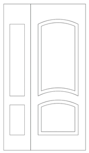 Эскиз №53 Эскиз №53