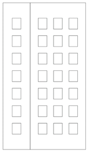 Эскиз №59 Эскиз №59