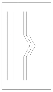 Эскиз №66 Эскиз №66