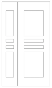 Эскиз №69 Эскиз №69