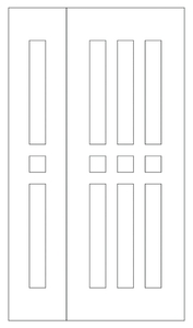 Эскиз №71 Эскиз №71