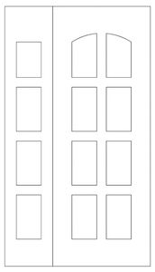 Эскиз №72 Эскиз №72