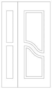 Эскиз №73 Эскиз №73