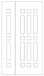 Эскиз №76 Эскиз №76