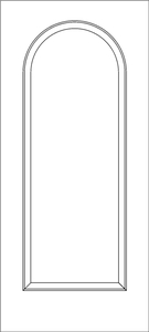 Эскиз №17 Эскиз №17