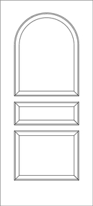 Эскиз №19 Эскиз №19
