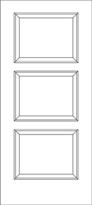 Эскиз №30 Эскиз №30