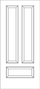 Эскиз №32 Эскиз №32