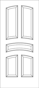 Эскиз №37 Эскиз №37