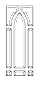 Эскиз №40 Эскиз №40