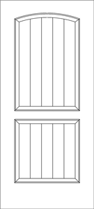 Эскиз №46 Эскиз №46