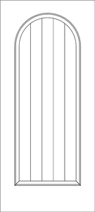 Эскиз №47 Эскиз №47