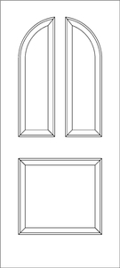 Эскиз №56 Эскиз №56