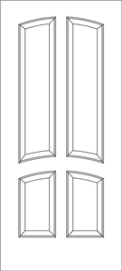 Эскиз №60 Эскиз №60