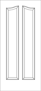 Эскиз №61 Эскиз №61