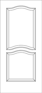 Эскиз №62 Эскиз №62