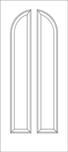 Эскиз №63 Эскиз №63