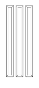 Эскиз №64 Эскиз №64