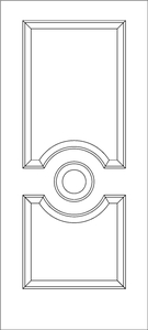 Эскиз №71 Эскиз №71