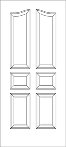 Эскиз №83 Эскиз №83