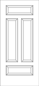 Эскиз №94 Эскиз №94