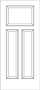 Эскиз №106 Эскиз №106