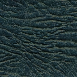 Зеленый (Боди) Зеленый (Боди)