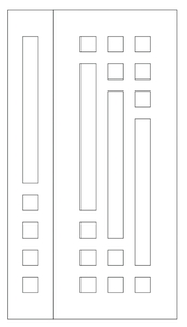 Эскиз №92 Эскиз №92