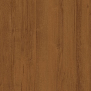 Орех Европейский