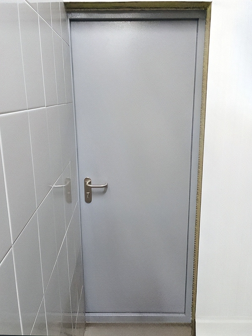 Пожаростойкая дверь Пожаростойкая дверь