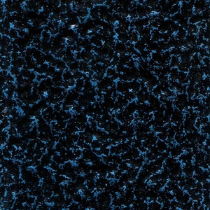 Антик синий Антик синий