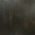 Антрацит Антрацит