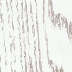 Березовая рябь Березовая рябь