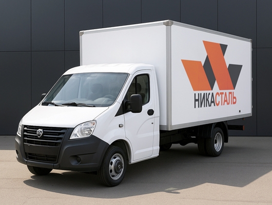 Доставляем двери по всей России – оптом и в розницу Доставляем двери по всей России – оптом и в розницу